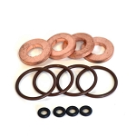Injector Parts